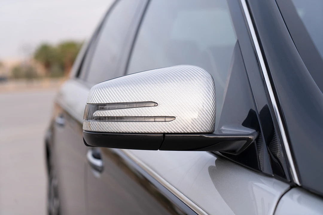 2012 Maybach 57 - Image 31 of 31