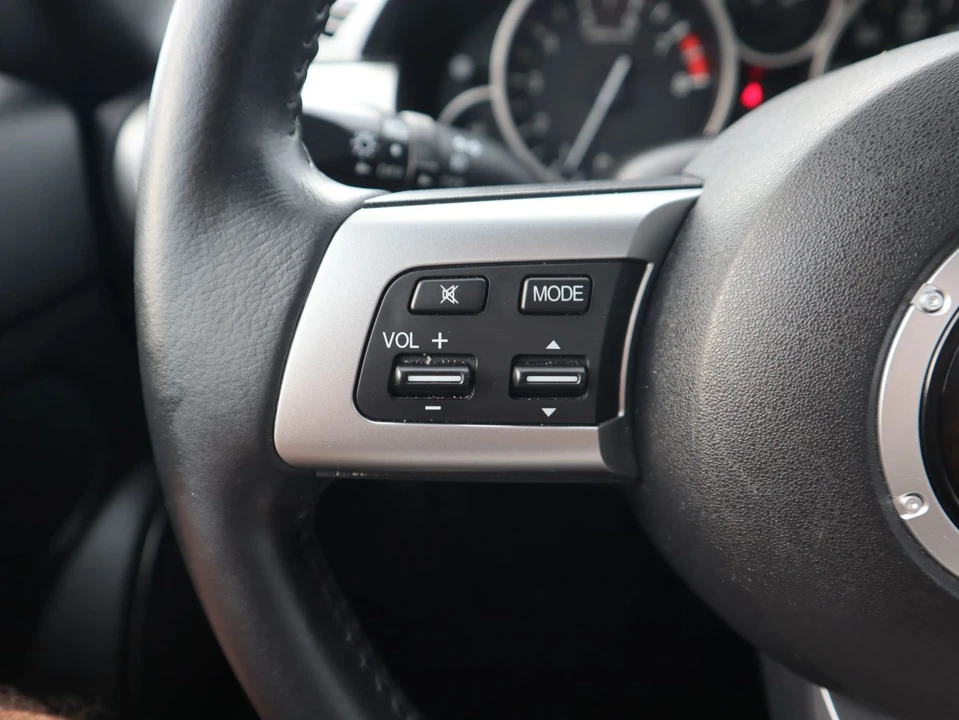 2012 Mazda NC MX-5 Miata - Image 19 of 31