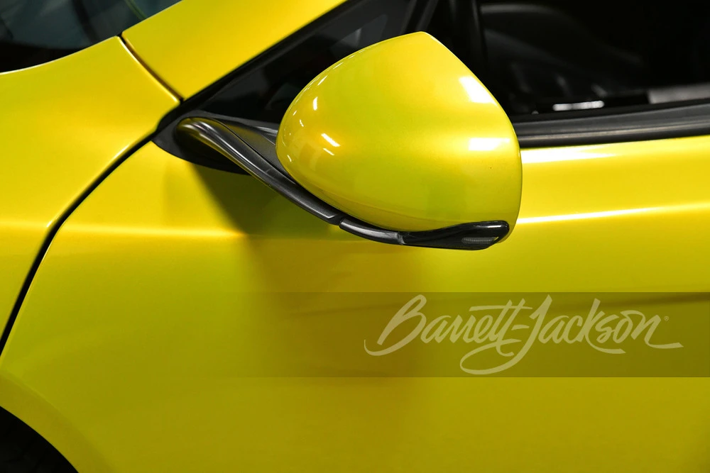 2012 McLaren MP4-12C - Image 6 of 17