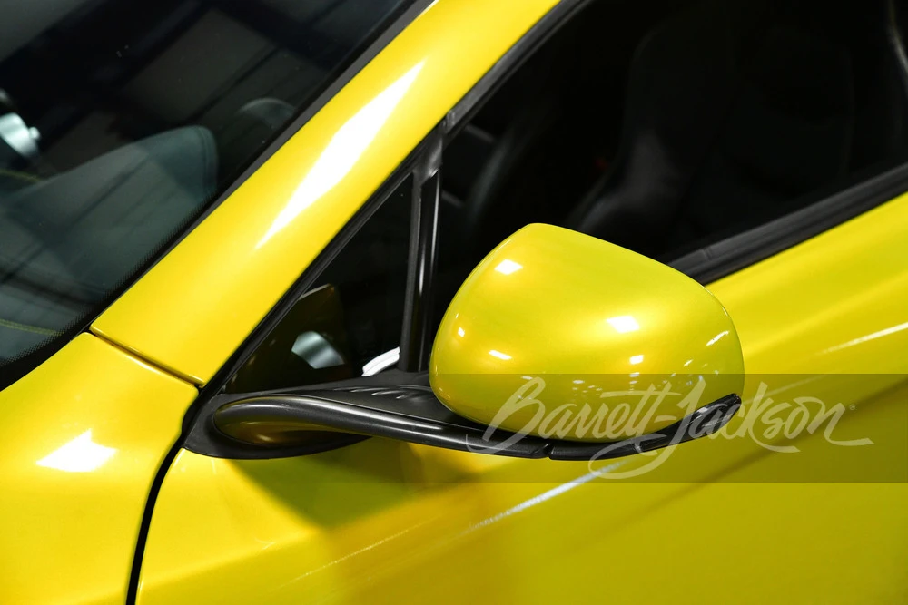 2012 McLaren MP4-12C - Image 15 of 17