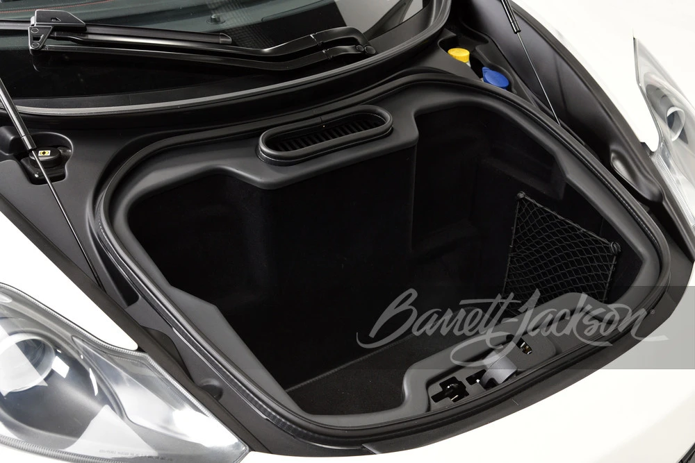 2012 McLaren MP4-12C - Image 10 of 31