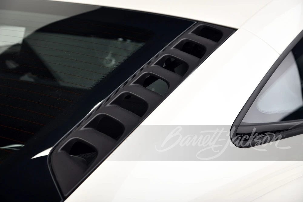 2012 McLaren MP4-12C - Image 24 of 31