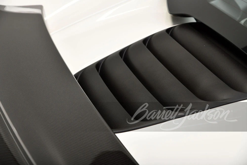 2012 McLaren MP4-12C - Image 29 of 31