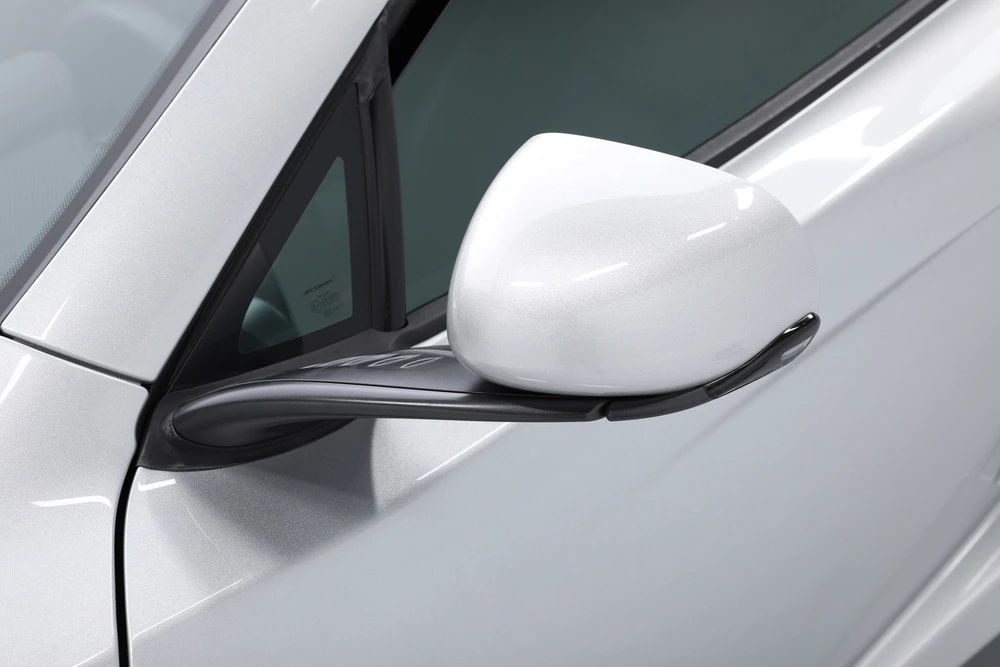 2012 McLaren MP4-12C - Image 12 of 31