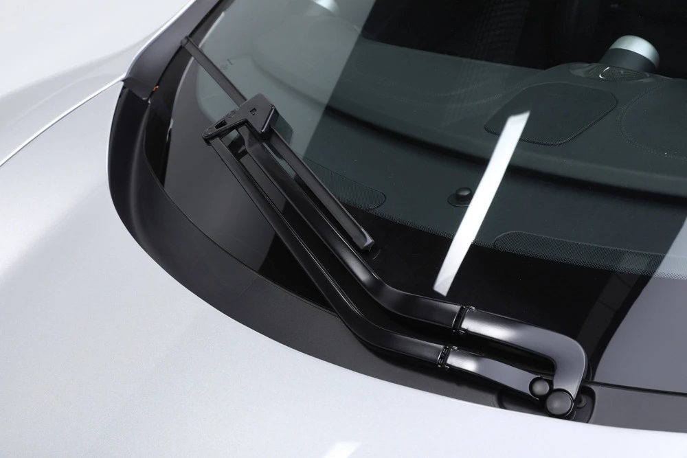 2012 McLaren MP4-12C - Image 31 of 31