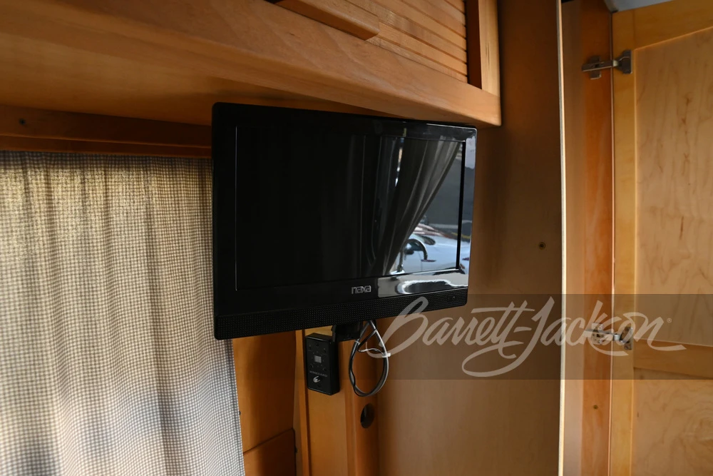 2012 Mercedes-Benz NCV3 Sprinter - Image 20 of 27