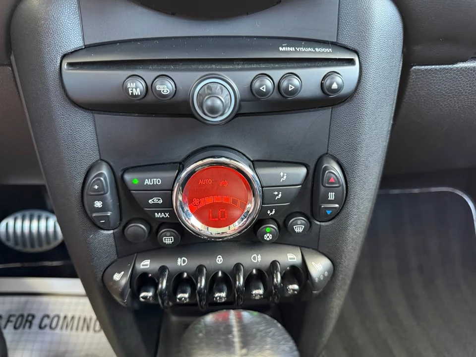 2012 Mini Clubman 1st Gen - Image 19 of 20