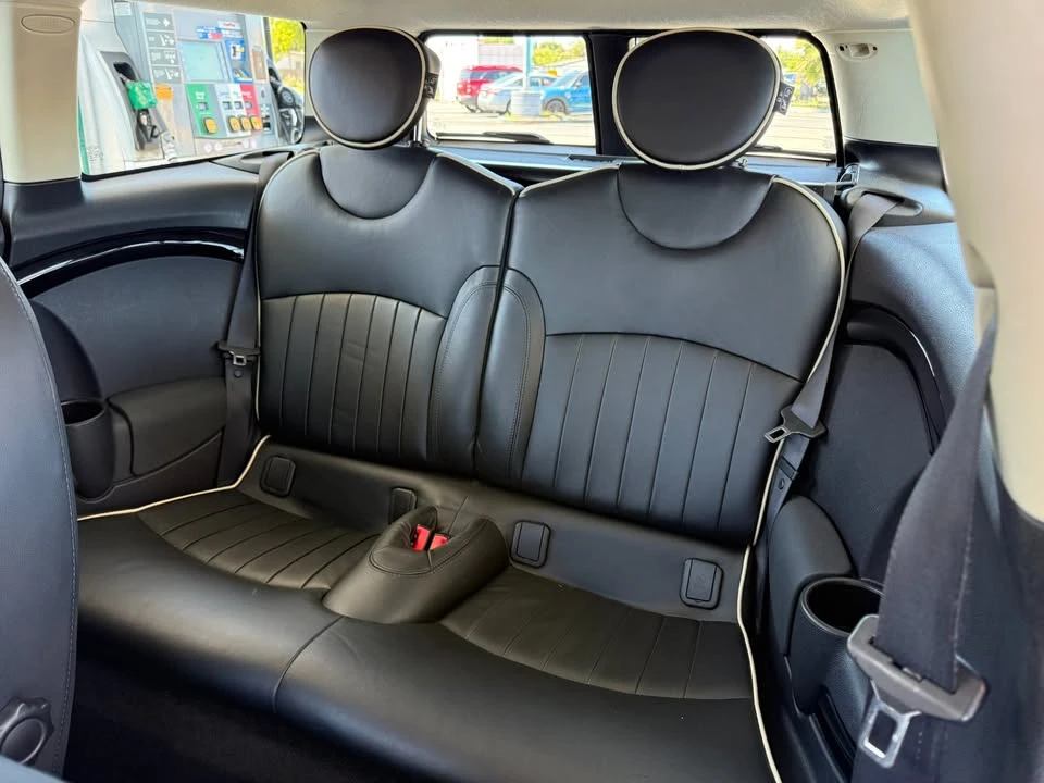 2012 Mini Clubman 1st Gen - Image 12 of 20