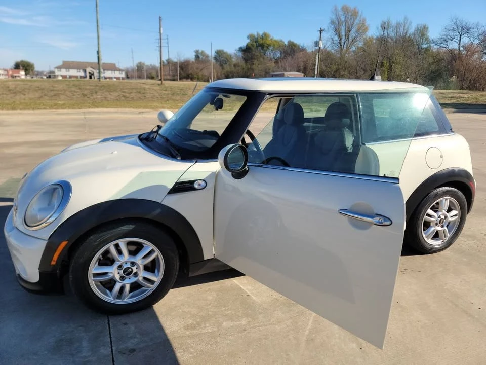2012 Mini Mini 2nd Gen - Image 17 of 20