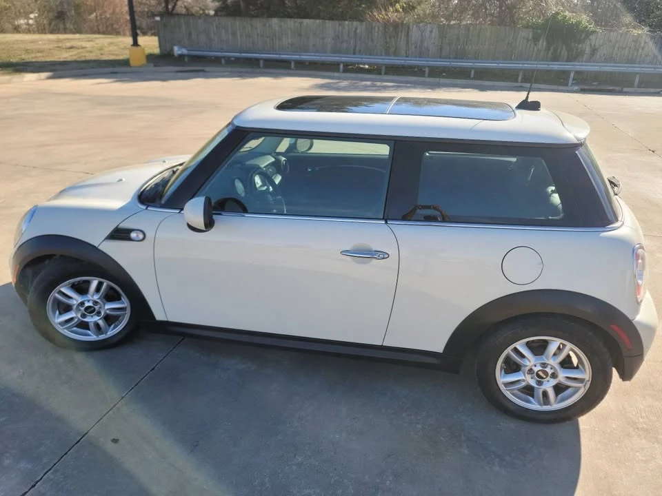 2012 Mini Mini 2nd Gen - Image 12 of 20