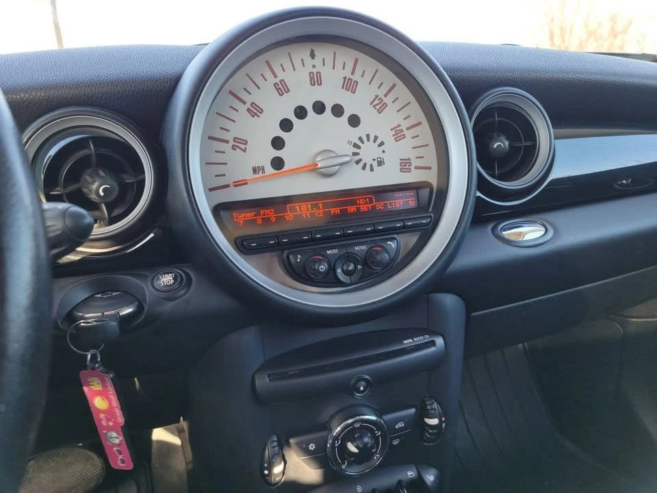 2012 Mini Mini 2nd Gen - Image 14 of 20
