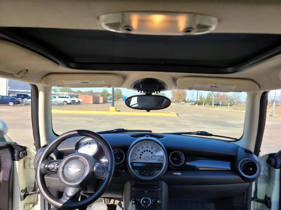 2012 Mini Mini 2nd Gen - Image 9 of 20