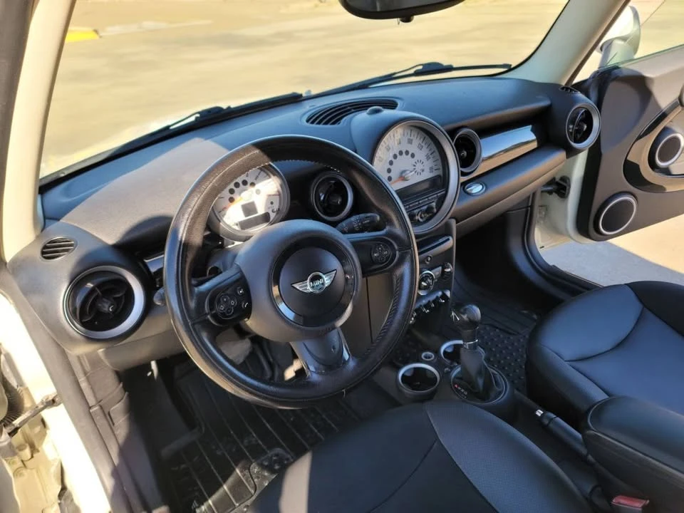 2012 Mini Mini 2nd Gen - Image 10 of 20
