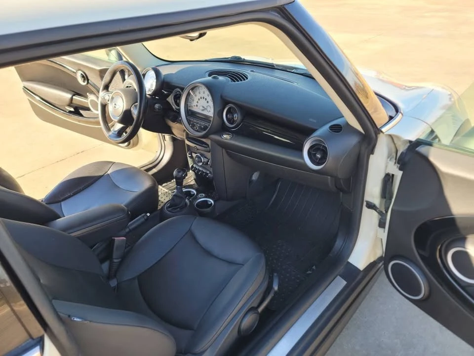 2012 Mini Mini 2nd Gen - Image 4 of 20