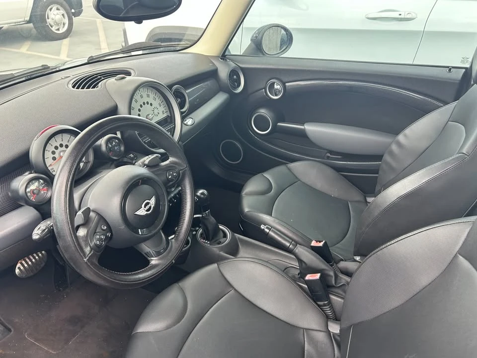 2012 Mini Mini 2nd Gen - Image 5 of 6