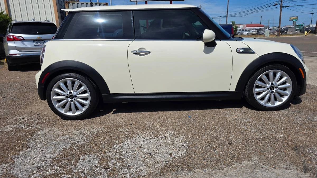 2012 Mini Mini 2nd Gen - Image 6 of 22