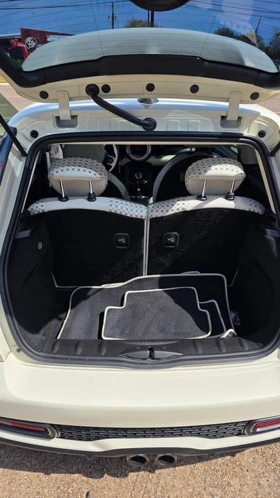2012 Mini Mini 2nd Gen - Image 10 of 22