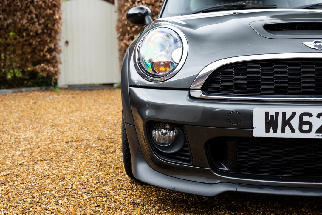 2012 Mini Mini 2nd Gen - Image 23 of 31