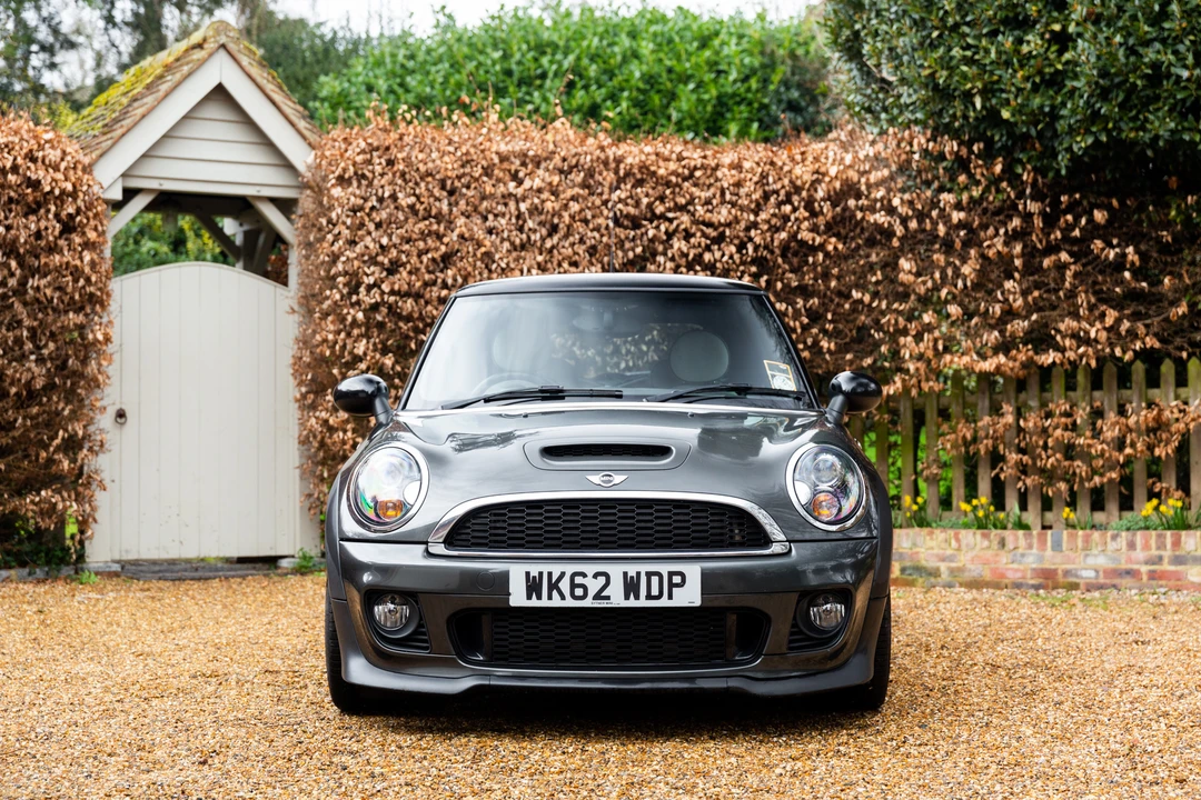 2012 Mini Mini 2nd Gen - Image 19 of 31