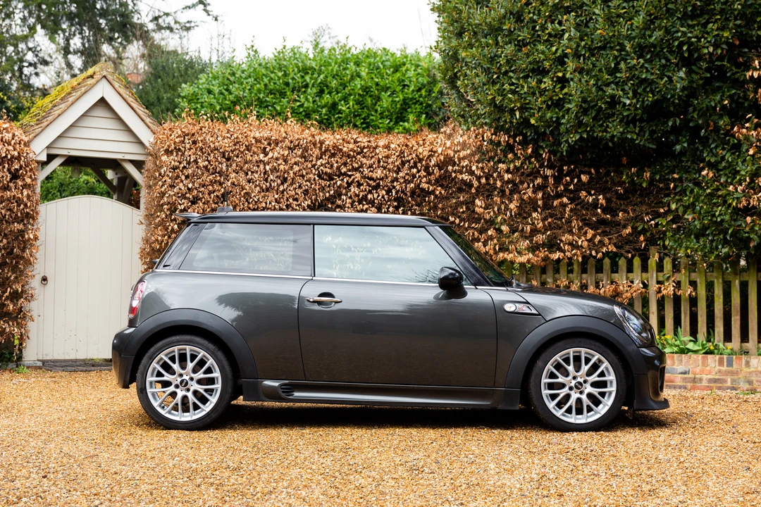 2012 Mini Mini 2nd Gen - Image 7 of 31