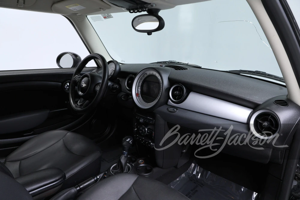 2012 Mini Mini 2nd Gen - Image 4 of 17