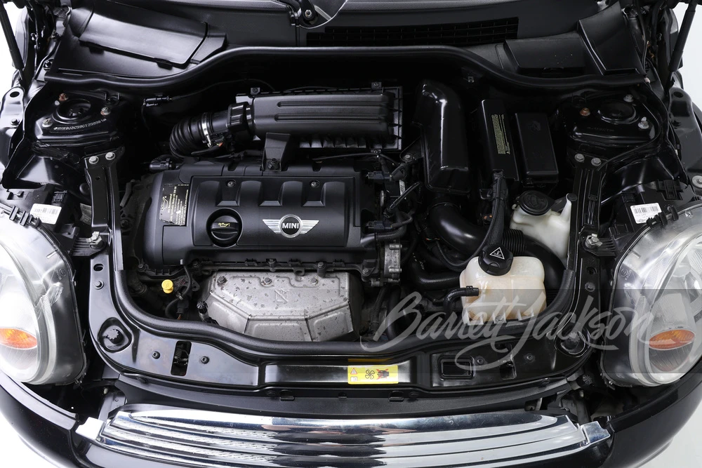 2012 Mini Mini 2nd Gen - Image 7 of 17