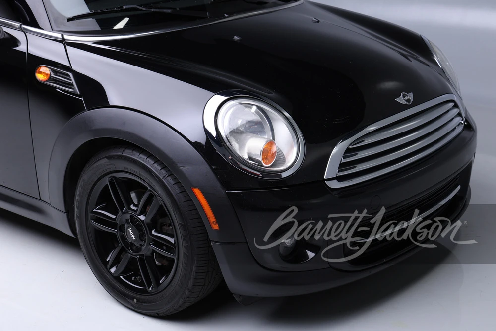 2012 Mini Mini 2nd Gen - Image 8 of 17