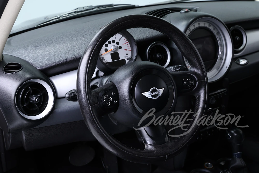 2012 Mini Mini 2nd Gen - Image 12 of 17