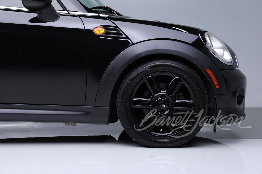 2012 Mini Mini 2nd Gen - Image 13 of 17