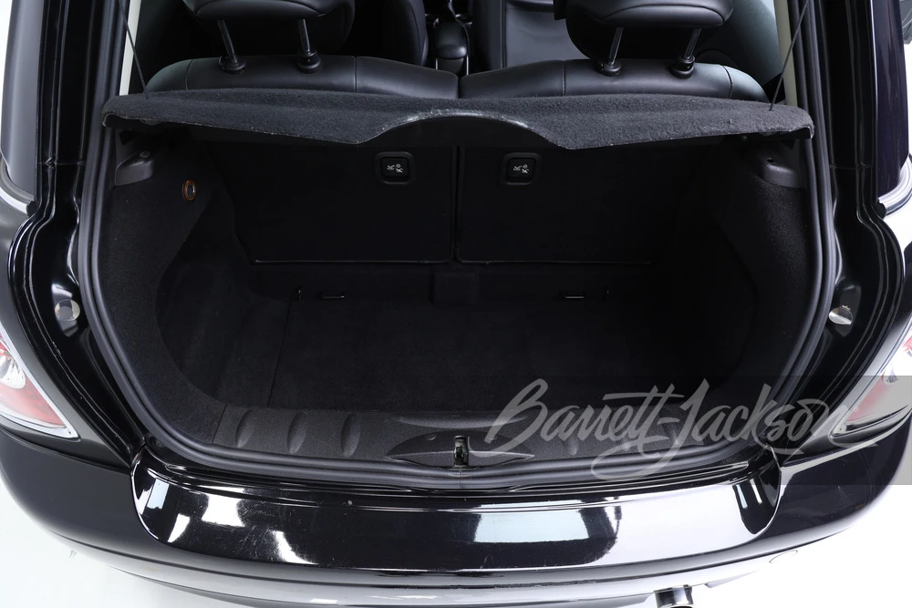 2012 Mini Mini 2nd Gen - Image 16 of 17