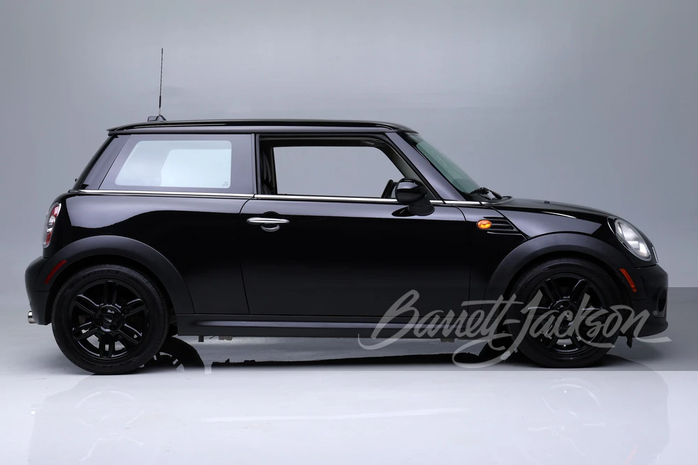 2012 Mini Mini 2nd Gen - Image 5 of 17