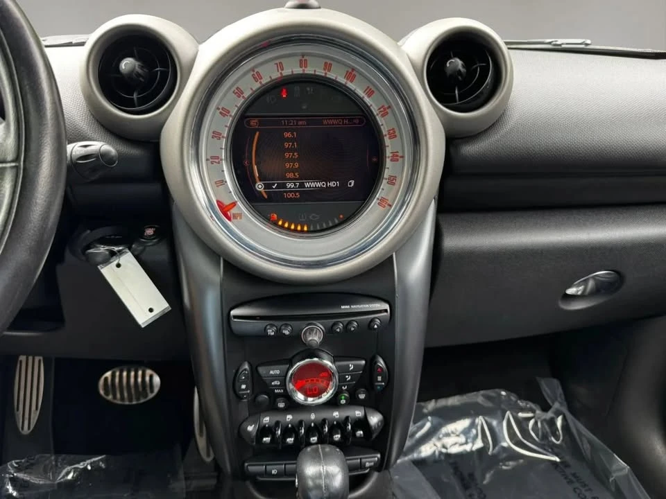 2012 Mini Countryman 1st Gen - Image 5 of 19