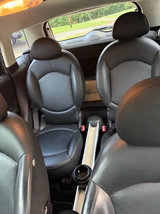 2012 Mini Clubman 1st Gen - Image 3 of 7
