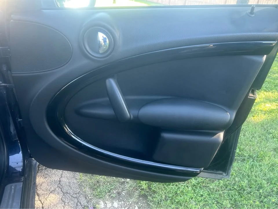 2012 Mini Clubman 1st Gen - Image 15 of 17