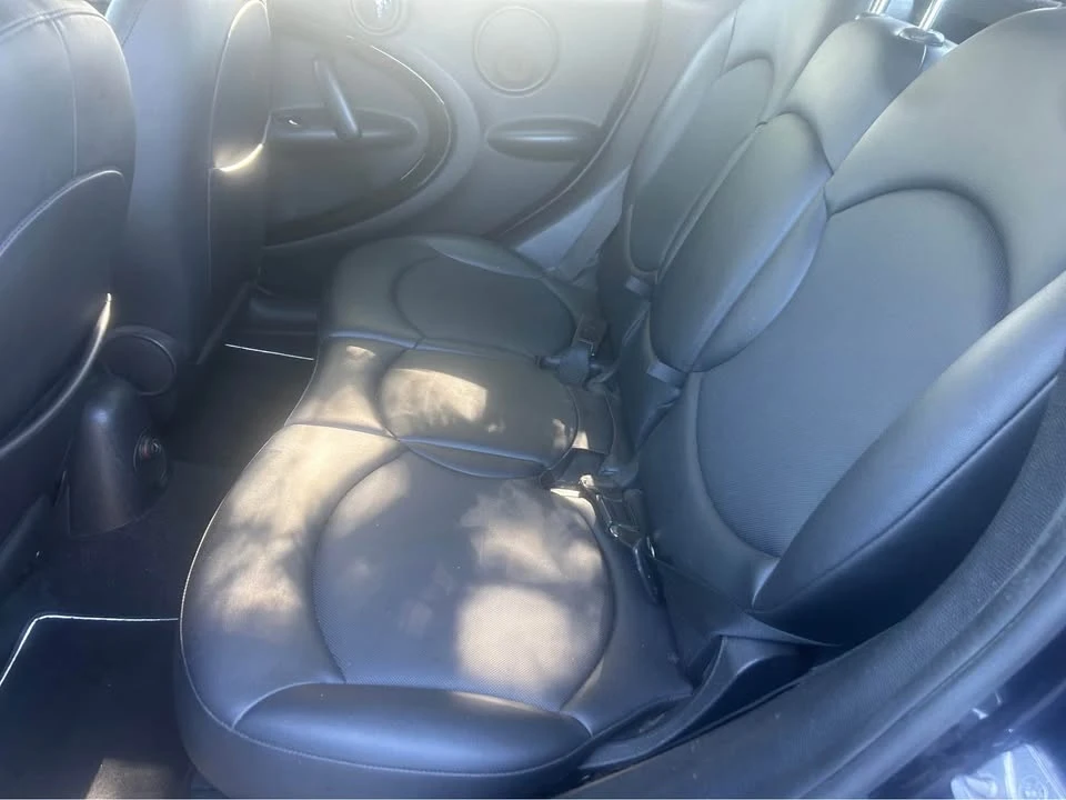 2012 Mini Clubman 1st Gen - Image 12 of 17