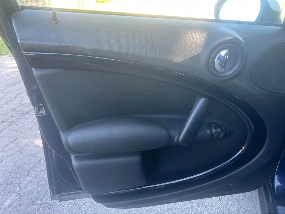 2012 Mini Clubman 1st Gen - Image 11 of 17