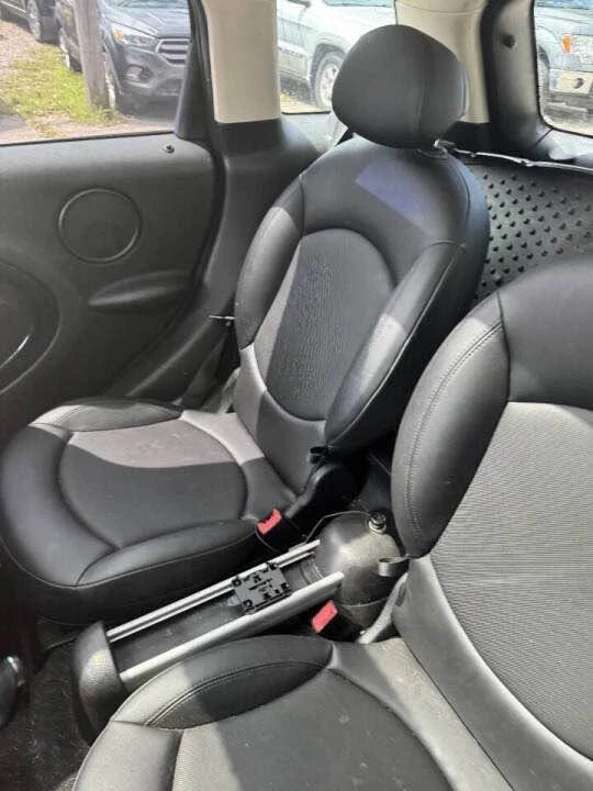 2012 Mini Clubman 1st Gen - Image 9 of 10