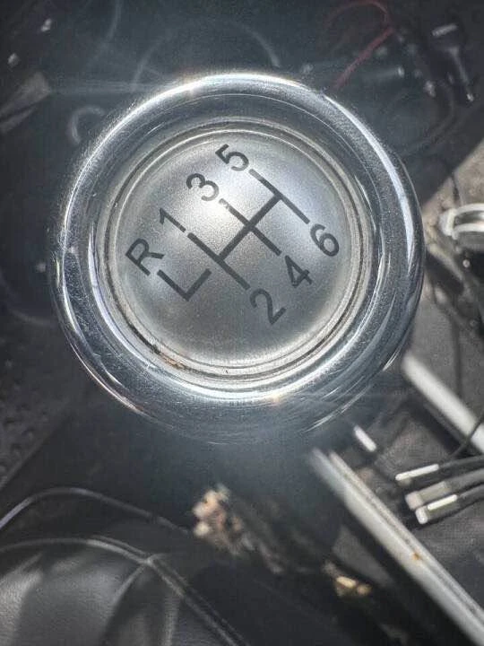 2012 Mini Clubman 1st Gen - Image 8 of 10
