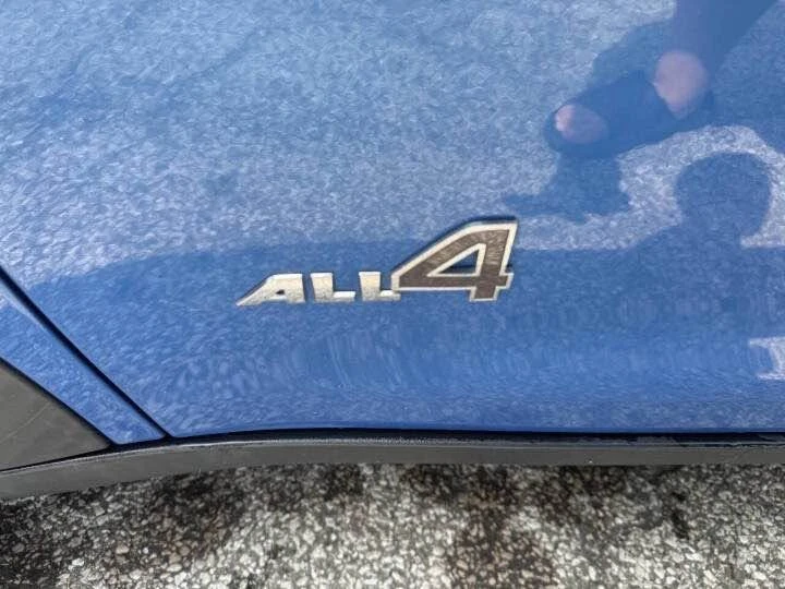 2012 Mini Clubman 1st Gen - Image 7 of 10