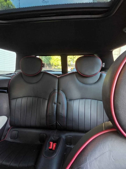 2012 Mini Clubman 1st Gen - Image 6 of 20