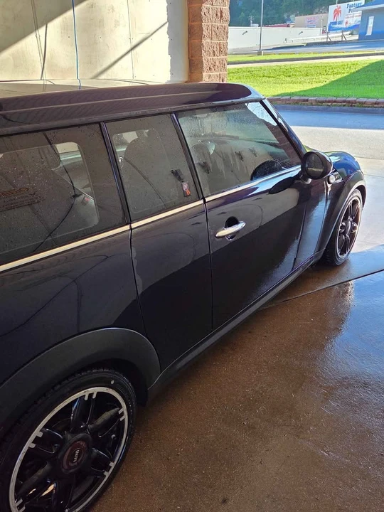 2012 Mini Clubman 1st Gen - Image 15 of 20