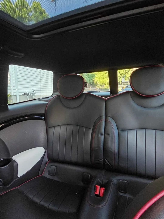 2012 Mini Clubman 1st Gen - Image 7 of 20