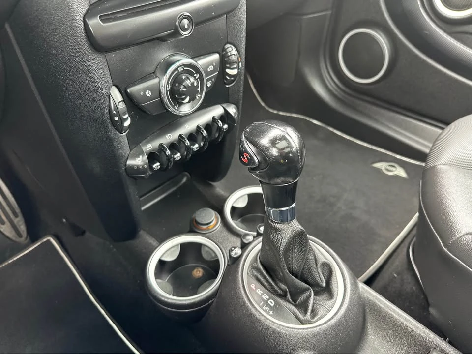2012 Mini Clubman 1st Gen - Image 8 of 18