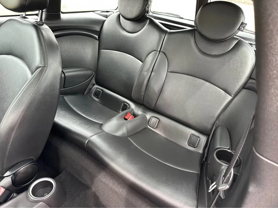 2012 Mini Clubman 1st Gen - Image 12 of 18