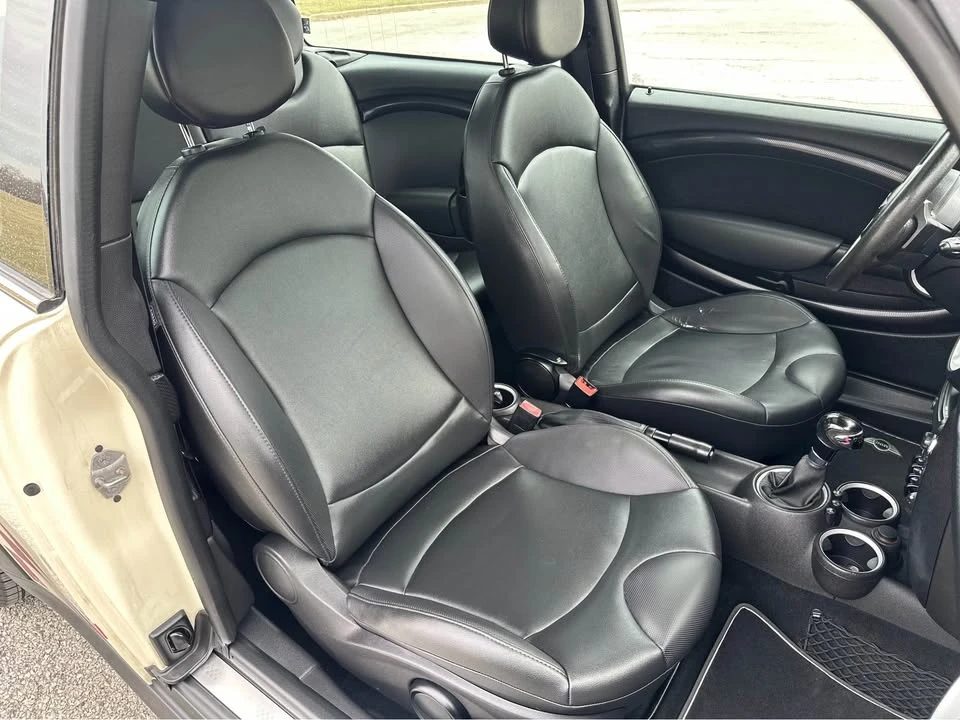 2012 Mini Clubman 1st Gen - Image 15 of 18
