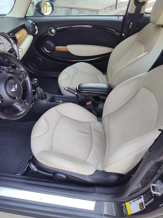 2012 Mini Clubman 1st Gen - Image 9 of 10