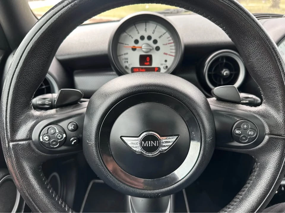 2012 Mini Clubman 1st Gen - Image 7 of 18