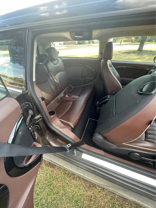 2012 Mini Clubman 1st Gen - Image 5 of 17