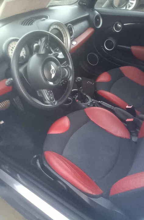 2012 Mini Clubman 1st Gen - Image 3 of 9