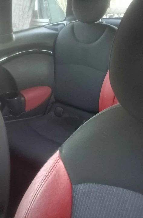 2012 Mini Clubman 1st Gen - Image 4 of 9